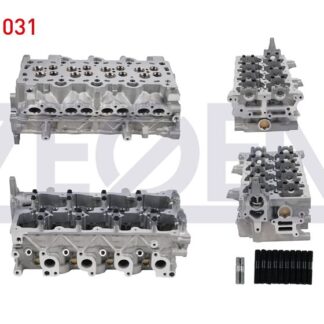 SILINDIR KAPAGI HYUNDAI ACCENT ERA 1.5 DCI 2006-2012 /GETZ 1.5 CRDI 2002-2008/ MATRIX 1.5 CRDI 2001-2010/ KIA RIO II 1.5 CRDI 2006-2011