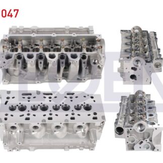 SİLİNDİR KAPAĞI CLIO III KANGOO III MEGANE III LAGUNA III SCENIC III FLUENCE LATITUDE / LODGY 12>