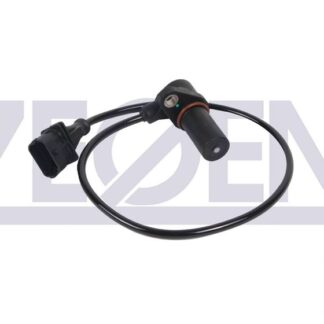 KRANK DEVIR SENSORU KABLOLU 475 mm 1.9 JTD – 2.4 JTD ALFA ROMEO 156 00-05/ 166 98-07/ DOBLO 01-/ MAR