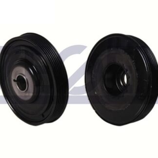 KRANK KASNAGI RENAULT FLUENCE 1.5 DCI 2009-/ CLIO III 1.5 DCI 2005-2012/ MEGANE II 1.5 DCI 2002-2008