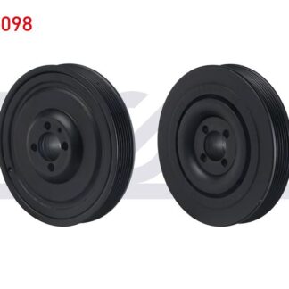 KRANK KASNAGI FIAT DOBLO (152,263) 1.6 MJT 2010-/ LINEA (323) 1.6 MJT 2010-/ 159 (939) 1.9 JTDM 2006-2011/ BRAVO II (198) 1.6 MJT 2006-/ ASTRA H 1.9 CDTI 2004-2010/ VECTRA C 1.9 CDTI 2002-2008