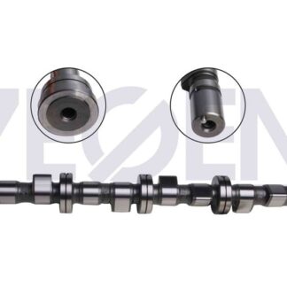EKSANTRIK MILI FIAT TEMPRA 1.4 – 1.6 1992-1999/ TIPO 1.4 – 1.6 1990-2000/ ALBEA 1.4 1996-2003/ PALIO 1.4 1996-2005