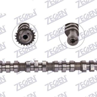 EKSANTRIK MILI EMME VOLKSWAGEN PASSAT (3B2) 1.8 (ADR-APT-ARG) 1996-2000/ AUDI A6 (4A2) 1.8 (ADR-APT-ARG) 1995-2000