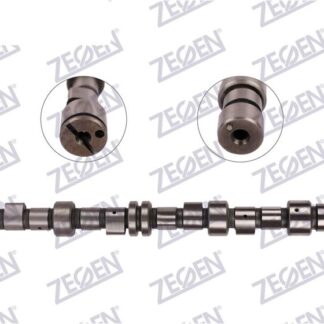 EKSANTRIK MILI OPEL ASTRA F 1.6 (C16NZ) 1991-1998 / VECTRA A 1.6 (C16NZ) 1988-1995