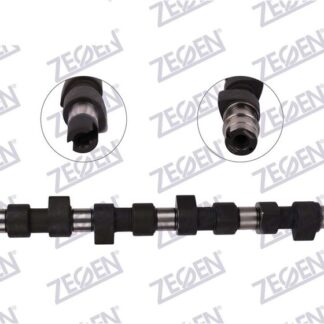 EKSANTRIK MILI FIAT DOBLO 1.9 JTD 01-10/ BRAVO II 1.9 JTD 06-14/ MAREA 1.9 JTD 96-07/ OPEL ASTRAH 1.9 CDTI 04-10/ VECTRA C 1.9 CDTI 02-08/ A.ROMEO 147 1.9 JTDM 01-10/ 159 1.9 JTDM 06-11