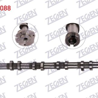 EKSANTRIK MILI FORD TRANSIT (V347) 2.2 TDCI 2006-2014 / CITROEN JUMPER 2.2 HDI 2006-/ CITROEN BOXER 2.2 HDI 2006- / FIAT DUCATO 2.2 D 2006-2014