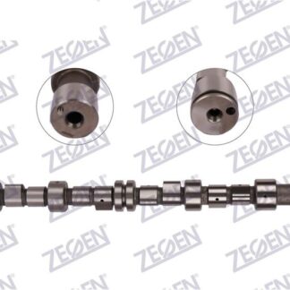 EKSANTRIK MILI OPEL ASTRA F 1.4 8V (14SE – C14SE) 1991-1998 / CORSA B 1.4 8V (14SE – C14SE) 1993-2000