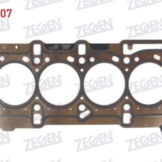 SILINDIR KAPAK CONTASI 0.72MM FIAT LINEA – DOBLO – ALBEA – FIORINO – PALIO – PUNTO 1.3 MJT