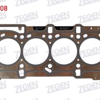 SILINDIR KAPAK CONTASI 0.82MM FIAT LINEA – DOBLO – ALBEA – FIORINO – PALIO – PUNTO 1.3 MJT