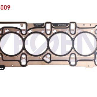 SİLİNDİR KAPAK CONTASI 2 DELİK PALIO ALBEA LINEA DOBLO FIORINO IDEA PANDA PUNTO GRANDE PUNTO / MITO / NEMO / ASTRA H J CORSA C D E COMBO MERIVA B