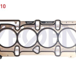 SILINDIR KAPAK CONTASI 1.02MM FIAT LINEA – DOBLO – ALBEA – FIORINO – PALIO – PUNTO 1.3 MJT