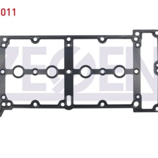UST KAPAK CONTASI FIAT LINEA – DOBLO – ALBEA – FIORINO – PALIO – PUNTO 1.3 MJT