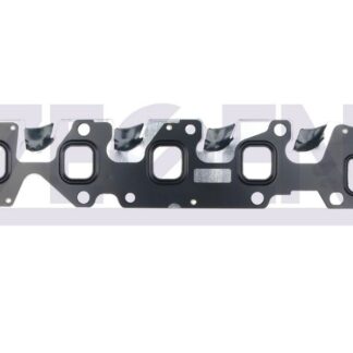 EKSOZ MANİFOLD CONTASI ÇELİK PALIO ALBEA LINEA DOBLO FIORINO / ASTRA CORSA EURO 41.3 MTJ 16V