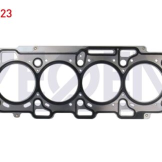 SILINDIR KAPAK CONTASI 0.82MM FIAT FIAT LINEA – DOBLO – EGEA 1.6 MTJ