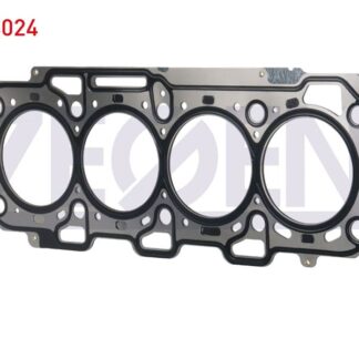 SILINDIR KAPAK CONTASI 0.92MM FIAT LINEA – DOBLO – EGEA 1.6 MTJ