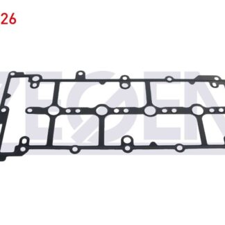 UST KAPAK CONTASI FIAT LINEA – DOBLO – EGEA 1.6 MTJ
