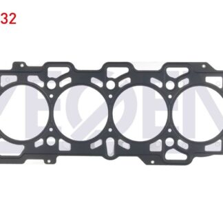 SILINDIR KAPAK CONTASI 0.82MM FIAT DOBLO 1.9 D 2001-2010