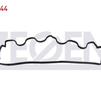 UST KAPAK CONTASI FIAT DOBLO 1.9 JTD 2001-2010
