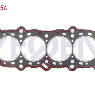 SILINDIR KAPAK CONTASI FIAT PALIO – ALBEA 1.2İ 8V