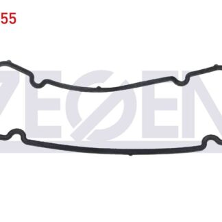 UST KAPAK CONTASI FIAT PALIO – ALBEA 1.2İ 8V
