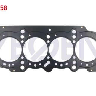 SILINDIR KAPAK CONTASI FIAT PALIO – ALBEA 1.2İ 16V