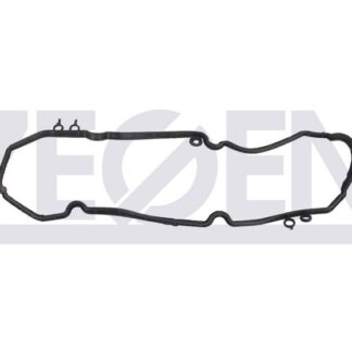 UST KAPAK CONTASI FIAT ALBEA – DOBLO 1.4