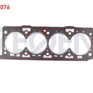 SILINDIR KAPAK CONTASI FIAT ALBEA – PALIO – MAREA 1.6 16V