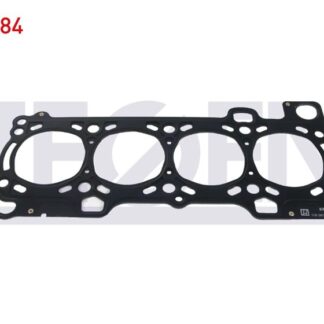 SILINDIR KAPAK CONTASI 1,1MM FIAT DUCATO 2.3 MJT