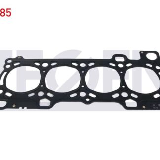 SILINDIR KAPAK CONTASI 1,2MM FIAT DUCATO 2.3 MJT