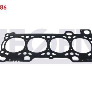 SILINDIR KAPAK CONTASI 1,3MM FIAT DUCATO 2.3 MJT