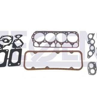 MOTOR UST TAKIM CONTA KECESIZ M.131 – DKS 1600