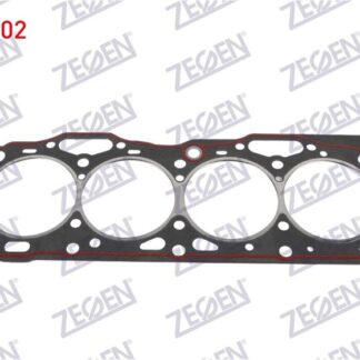 SİLİNDİR KAPAK CONTASI SLX / TEMPRA TIPO 1.6
