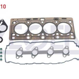 MOTOR UST TAKIM CONTA EKS KECELI RENAULT CLIO – KANGOO – MEGANE 1.5 DCI