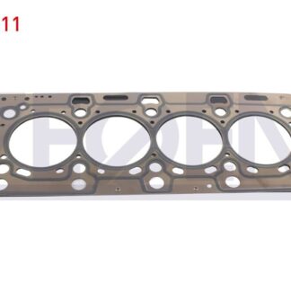 SILINDIR KAPAK CONTASI RENAULT CLIO – KANGOO – MEGANE 1.5 DCI
