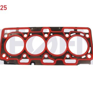SILINDIR KAPAK CONTASI RENAULT CLIO IV – KANGOO III – FLUENCE – MEGANE 1.5 DCI