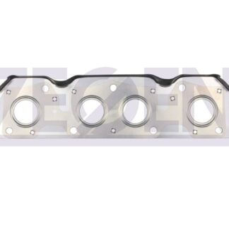 EKSOZ MANIFOLD CONTASI SIPERLIKLI RENAULT CLIO – MEGANE 1.6 8V K7M – K7J