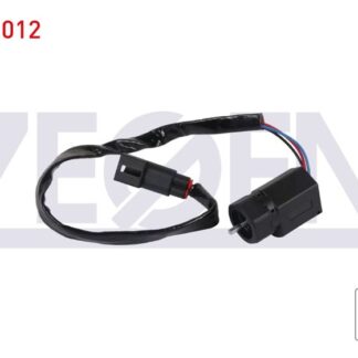 KİLOMETRE SENSÖRÜ FOCUS 98>04 KA 1.3 TOURNEO CONNECT