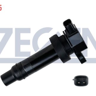 ATESLEME BOBINI ACCENT BLUE 1.4 CVVT 2012-/ ACCENT BLUE 1.6 CVVT 2012-/ I20 1.4 CVVT 2008-2015/ I I30 1.6İ 2007-2011/ IX20 1.4İ 2010-/ IX20 1.6İ 2010-/ KIA CEE’D 1.6İ 2006-2012/ CERATO 1.6İ 2004-2012