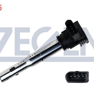 ATEŞLEME BOBİNİ TRANSPORTER T5 / A3 A4 A5 Q3 Q5
