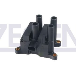 ATEŞLEME BOBİNİ FOCUS FUSION 1.6 16V