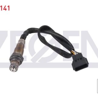 OKSİJEN SENSÖRÜ CLIO IV 12> 1.5 DCI MEGANE IV 1.6 FLUENCE CAPTUR KOLEOS / DOKKER / QASHQAI