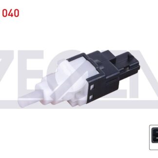 FREN MÜŞÜRÜ 4 FİŞLİ LINEA 07>1.3 D 1.4 DOBLO 05 1.3 DOBLO 01>05 1.9 JTD BRAVO II IDEA 04> STILO 02>06 PANDA 04> PUNTO 03> DUCATO 02>06 / DELTA III / BOXER 02>06 / JUMPER II 02> / KA 08> 1.2 1.3 TDCI