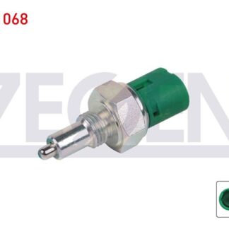 GERİ VİTES MÜŞÜRÜ 2 FİŞLİ R9 R19 R21 CLIO III KANGOO 00>10 MEGANE I II LAGUNA I II SCENIC I II MODUS 04> SAFRANE 92> FLUENCE 09> ESPACE III IV TRAFIC II / LOGAN 04> SANDERO / VIVARO A 01>06 MOVANO 00>06 MOVANO B 10> 2.3 CDTI / PRIMASTAR 01>06 INTERSTAR 02>06 / CARISMA 95>06