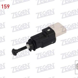 FREN MUSURU 4 PIN RENAULT CLIO III 2005-2012 / LAGUNA II 2001-2007 / MODUS 2004- / TRAFIC II 2001-2014 / DACIA DUSTER 1.5 DCI 2010- / LOGAN 2004-2012 / SANDERO 2008-2013