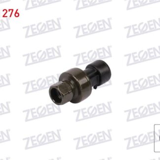 KLIMA BASINC MUSURU RENAULT CLIO III 1.5 DCI 2007-2012 / RENAULT CLIO IV 1.2 2012- / DACIA DUSTER 1.6 2012- / NISSAN QASHQAI 1.5 DCI 2010-2013