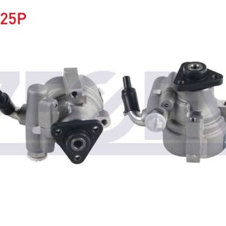 DİREKSİYON POMPASI HİDROLİK LINEA DOBLO / BIPPER / NEMO 1.3 MTJ