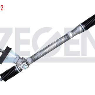 DIREKSIYON KUTUSU ELEK. DESTK. (EPS) DACIA LOGAN 1.4 – 1.5 DCI – 1.6 16V 2004-2012 / LOGAN MCV 1.6 – 1.5 DCI 2007-2013