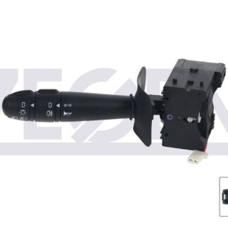 FAR + SİNYAL KUMANDA KOLU KANGOO II 03> MEGANE I 99>03 / LOGAN
