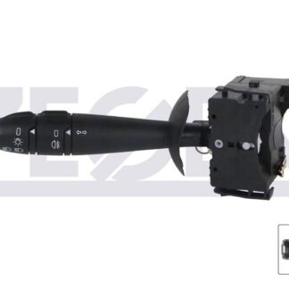 FAR SİNYAL KOLU SİSSİZ LAGUNA II ESPACE IV TRAFIC II / VIVARO A