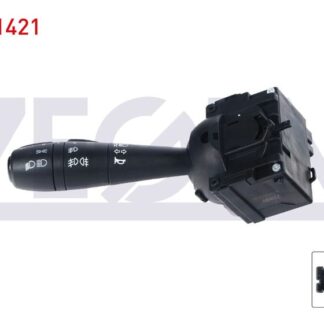 FAR SİNYAL KORNA KOLUÖN ARKA SİSLİ LOGAN II SANDERO II DOKKER LODGY 12>